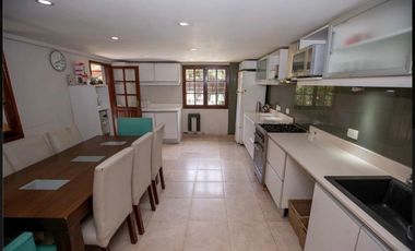 MAR DE OSTENDE - CASA EN VENTA