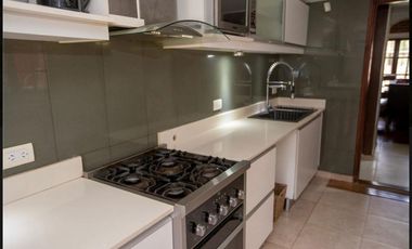 MAR DE OSTENDE - CASA EN VENTA