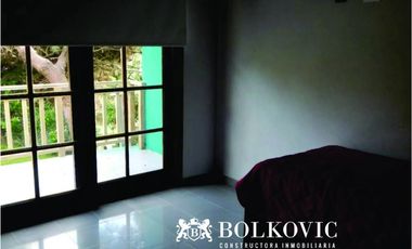 MAR DE OSTENDE - CASA EN VENTA