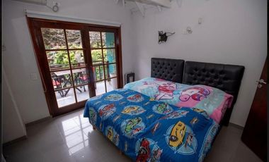 MAR DE OSTENDE - CASA EN VENTA