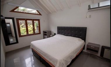 MAR DE OSTENDE - CASA EN VENTA