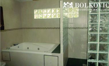 MAR DE OSTENDE - CASA EN VENTA