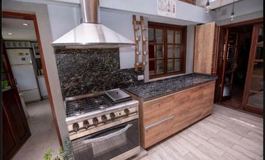 MAR DE OSTENDE - CASA EN VENTA