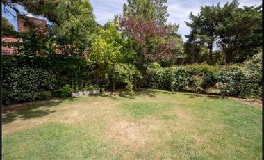 MAR DE OSTENDE - CASA EN VENTA