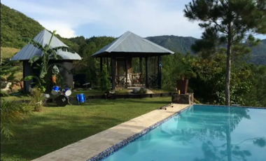 VENTA CASAEN ALTOS DEL MARIA  CON PISCINA, BBQ,REMATO