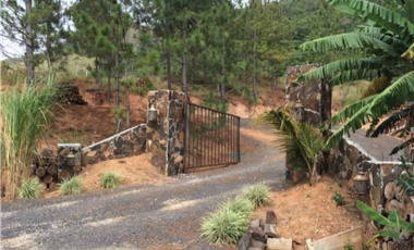 VENTA CASAEN ALTOS DEL MARIA  CON PISCINA, BBQ,REMATO