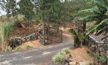 VENTA CASAEN ALTOS DEL MARIA  CON PISCINA, BBQ,REMATO