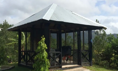 VENTA CASAEN ALTOS DEL MARIA  CON PISCINA, BBQ,REMATO