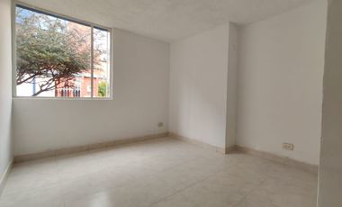 casa en arriendo en san mateo. Cod A118587