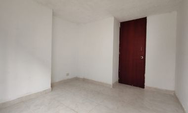 casa en arriendo en san mateo. Cod A118587