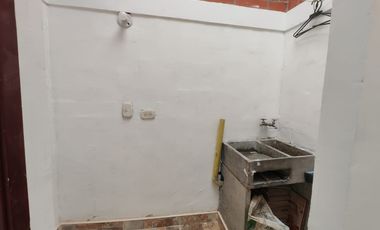 casa en arriendo en san mateo. Cod A118587