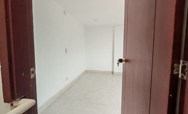 casa en arriendo en san mateo. Cod A118587