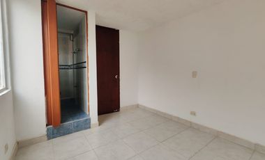 casa en arriendo en san mateo. Cod A118587