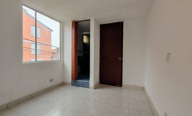 casa en arriendo en san mateo. Cod A118587
