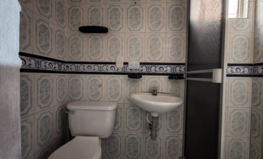 casa en arriendo en san mateo. Cod A118587