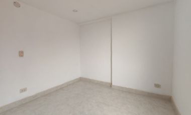 casa en arriendo en san mateo. Cod A118587