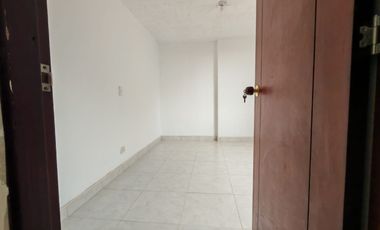 casa en arriendo en san mateo. Cod A118587