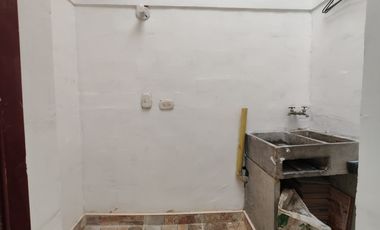 casa en arriendo en san mateo. Cod A118587