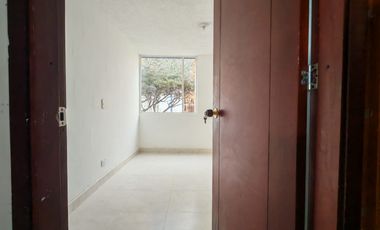 casa en arriendo en san mateo. Cod A118587