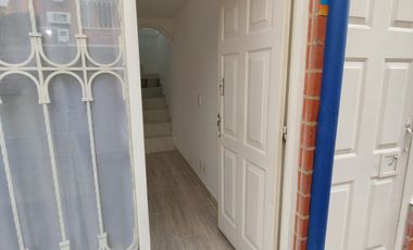 casa en arriendo en san mateo. Cod A118587