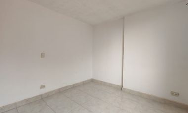 casa en arriendo en san mateo. Cod A118587