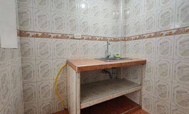 casa en arriendo en san mateo. Cod A118587