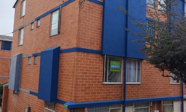 casa en arriendo en san mateo. Cod A118587