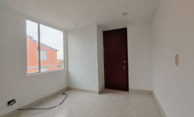 casa en arriendo en san mateo. Cod A118587