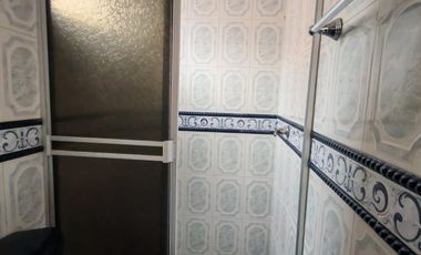 casa en arriendo en san mateo. Cod A118587