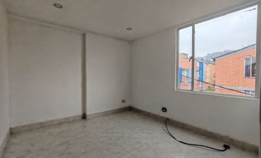 casa en arriendo en san mateo. Cod A118587