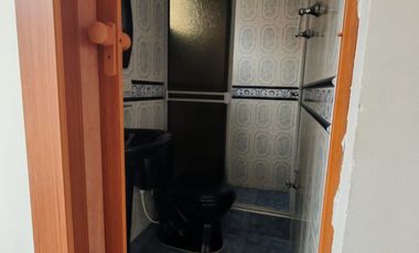 casa en arriendo en san mateo. Cod A118587