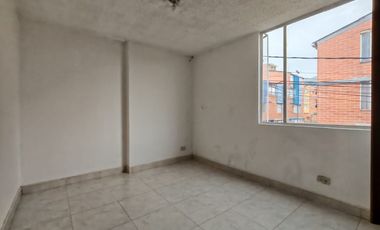 casa en arriendo en san mateo. Cod A118587