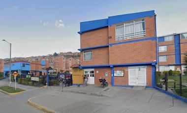 casa en arriendo en san mateo. Cod A118587