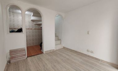 casa en arriendo en san mateo. Cod A118587