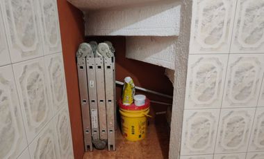 casa en arriendo en san mateo. Cod A118587