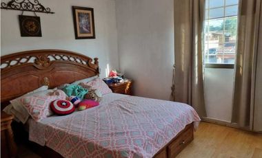 Se Vende Hermosa Casa Dúplex de Esquina en Cerro Viento