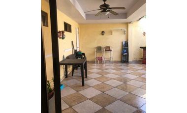 Se Vende Hermosa Casa Dúplex de Esquina en Cerro Viento