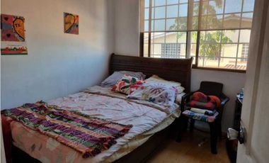 Se Vende Hermosa Casa Dúplex de Esquina en Cerro Viento