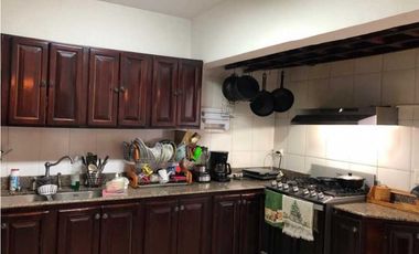 Se Vende Hermosa Casa Dúplex de Esquina en Cerro Viento