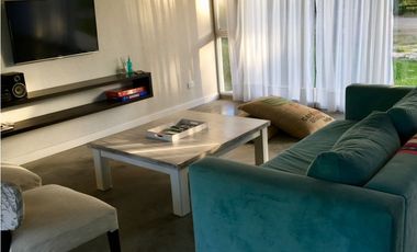 CASA EN VENTA EN COSTA ESMERALDA - DEPORTIVO II 396