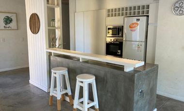 CASA EN VENTA EN COSTA ESMERALDA - DEPORTIVO II 396