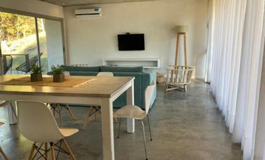 CASA EN VENTA EN COSTA ESMERALDA - DEPORTIVO II 396
