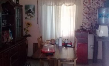 INMOBILIARIA VENDE HERMOSA CASA 3 DORMITORIOS UBICADA EN GARUPA