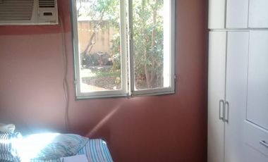 INMOBILIARIA VENDE HERMOSA CASA 3 DORMITORIOS UBICADA EN GARUPA