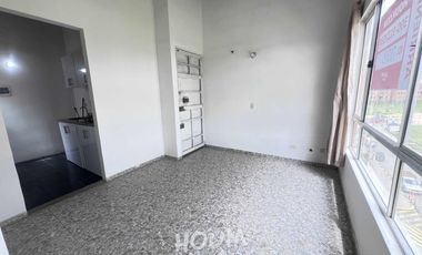 Apartamento Ciudad Verde ID: 170775r