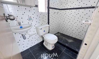 Apartamento Ciudad Verde ID: 170775r