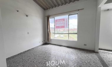 Apartamento Ciudad Verde ID: 170775r