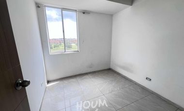 Apartamento Ciudad Verde ID: 170775r