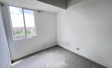 Apartamento Ciudad Verde ID: 170775r