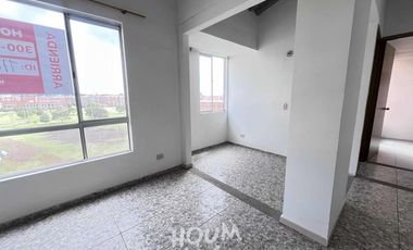 Apartamento Ciudad Verde ID: 170775r